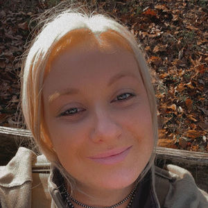 Meet your Posher, Lexxi